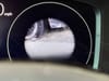 30 thumbnail image of  2026 Acura ADX w/A-Spec Package