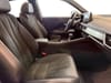 40 thumbnail image of  2026 Acura ADX w/A-Spec Package