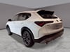 3 thumbnail image of  2026 Acura ADX w/A-Spec Package