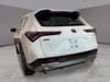 3 thumbnail image of  2026 Acura ADX w/A-Spec Package