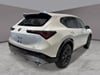 8 thumbnail image of  2026 Acura ADX w/A-Spec Package
