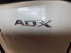 5 thumbnail image of  2026 Acura ADX w/A-Spec Package