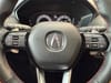 27 thumbnail image of  2026 Acura ADX w/A-Spec Package
