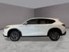 2 thumbnail image of  2026 Acura ADX w/A-Spec Package