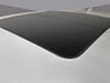 12 thumbnail image of  2026 Acura ADX w/A-Spec Package