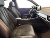 40 thumbnail image of  2026 Acura ADX w/A-Spec Package