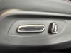 20 thumbnail image of  2026 Acura ADX w/A-Spec Package