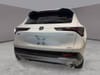 4 thumbnail image of  2026 Acura ADX w/A-Spec Package