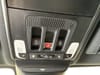 23 thumbnail image of  2026 Acura ADX w/A-Spec Package