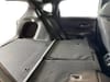 38 thumbnail image of  2026 Acura ADX w/A-Spec Package