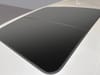 12 thumbnail image of  2026 Acura ADX w/A-Spec Package