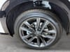 14 thumbnail image of  2026 Acura ADX w/A-Spec Package