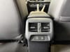 33 thumbnail image of  2026 Acura ADX w/A-Spec Package