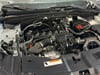 13 thumbnail image of  2026 Acura ADX w/A-Spec Package