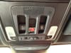 29 thumbnail image of  2026 Acura ADX w/A-Spec Package