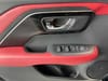 17 thumbnail image of  2026 Acura ADX w/A-Spec Package