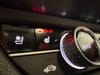 26 thumbnail image of  2026 Acura ADX w/A-Spec Package