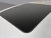 12 thumbnail image of  2026 Acura ADX w/A-Spec Package