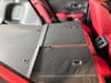 37 thumbnail image of  2026 Acura ADX w/A-Spec Package