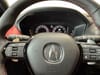 23 thumbnail image of  2026 Acura ADX w/A-Spec Package
