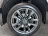 14 thumbnail image of  2026 Acura ADX w/A-Spec Package