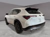 3 thumbnail image of  2026 Acura ADX w/A-Spec Package