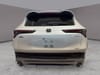 4 thumbnail image of  2026 Acura ADX w/A-Spec Package