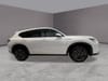 9 thumbnail image of  2026 Acura ADX w/A-Spec Package