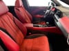39 thumbnail image of  2026 Acura ADX w/A-Spec Package