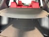 32 thumbnail image of  2026 Acura ADX w/A-Spec Package