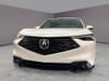 11 thumbnail image of  2026 Acura ADX w/A-Spec Package
