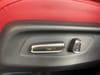 16 thumbnail image of  2026 Acura ADX w/A-Spec Package
