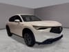 10 thumbnail image of  2026 Acura ADX w/A-Spec Package