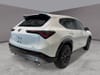 8 thumbnail image of  2026 Acura ADX w/A-Spec Package