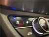 26 thumbnail image of  2026 Acura ADX w/A-Spec Package