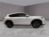9 thumbnail image of  2026 Acura ADX w/A-Spec Package