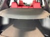 32 thumbnail image of  2026 Acura ADX w/A-Spec Package