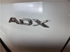 5 thumbnail image of  2026 Acura ADX w/A-Spec Package