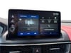 25 thumbnail image of  2026 Acura ADX w/A-Spec Package