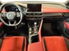 19 thumbnail image of  2026 Acura ADX w/A-Spec Package