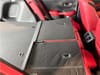 37 thumbnail image of  2026 Acura ADX w/A-Spec Package