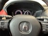 23 thumbnail image of  2026 Acura ADX w/A-Spec Package