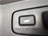 35 thumbnail image of  2026 Acura ADX w/A-Spec Package