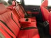 38 thumbnail image of  2026 Acura ADX w/A-Spec Package