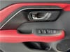 17 thumbnail image of  2026 Acura ADX w/A-Spec Package