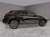 9 thumbnail image of  2026 Acura ADX w/A-Spec Package