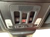 28 thumbnail image of  2026 Acura ADX w/A-Spec Package