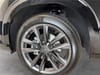 12 thumbnail image of  2026 Acura ADX w/A-Spec Package