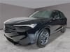 2026 Acura ADX w/A-Spec Package