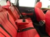 37 thumbnail image of  2026 Acura ADX w/A-Spec Package